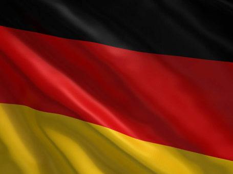 Becas de matrícula parcial de ESMT para estudiantes de MIM en Alemania, 2019