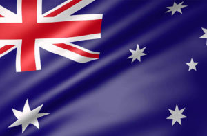 Financiamiento de excelencia académica de QUT para estudiantes internacionales en Australia, 2019