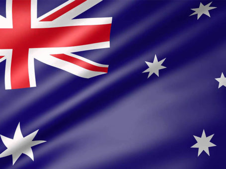 Financiamiento de excelencia académica de QUT para estudiantes internacionales en Australia, 2019