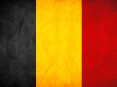 Beca de doctorado en informática para estudiantes internacionales en la Universidad de Ghent en Bélgica, 2019