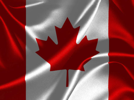 Vanier Canada oportunidades de financiamiento para graduados en Canadá, 2019.