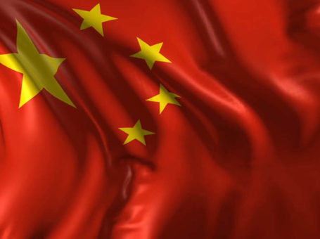 Beca del Instituto Confucio completo y parcial de ECNU para estudiantes no chinos en China, 2019