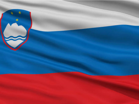 Becas FELU MBA en la Universidad de Ljubljana en Eslovenia, 2019