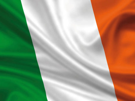 Beca de doctorado internacional de conservación y restauración de Peatland de NUI en Irlanda