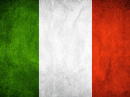 23 Becas para estudiantes internacionales en la Universidad de Catania en Italia, 2018-2019