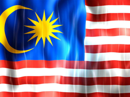 Beca de búsqueda de talentos de la Universidad Internacional de Narciso en Bangladesh, 2019