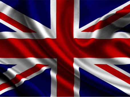 Exención de la tarifa de excelencia Goldsmiths en Goldsmiths para estudiantes nacionales e internacionales en el Reino Unido.