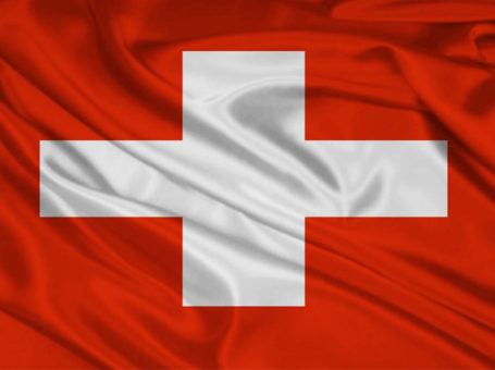 15 becas de doctorado con fondos completos para estudiantes internacionales en Suiza, 2020