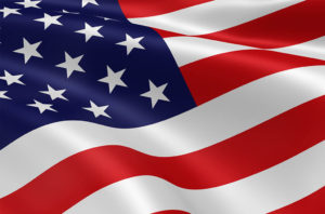 Beca internacional de primer año del decano en la Universidad de West Virginia, EE. UU.