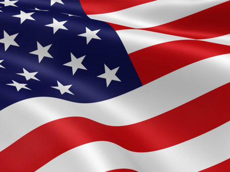 Beca internacional de primer año del decano en la Universidad de West Virginia, EE. UU.