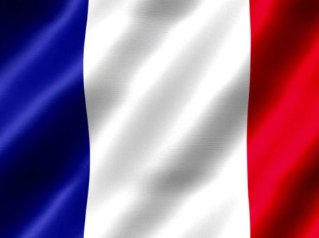 Becas EDHEC Global MBA para estudiantes internacionales en Francia, 2019