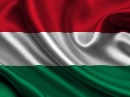 Becas CEU-Praesidium Libertatis para graduados recientes de la Universidad Central Europea, 2019