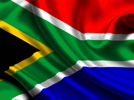 Premio Matriculación de distinción más alta en Monash, Sudáfrica, 2019