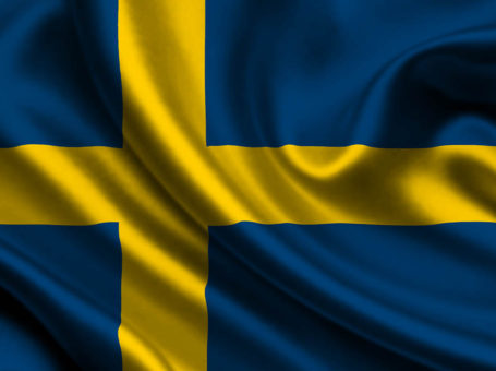 Universidad de Gävle Study MBA Scholarship for International Students en Suecia, 2018