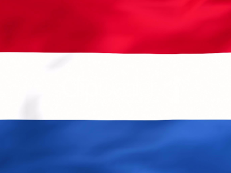 Leiden University Walraven Master Scholarships en Países Bajos, 2019