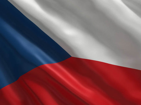 2019 Becas de doctorado de 4 años financiadas en su totalidad en Economía, República Checa