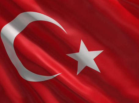 Universidad Sabanci ayuda económica para estudiantes internacionales en Turquía, 2019