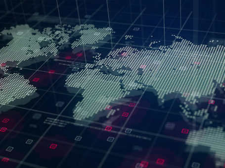 Estudie en línea con cursos gratuitos de Google Seguridad informática: defensa contra las artes oscuras digitales.