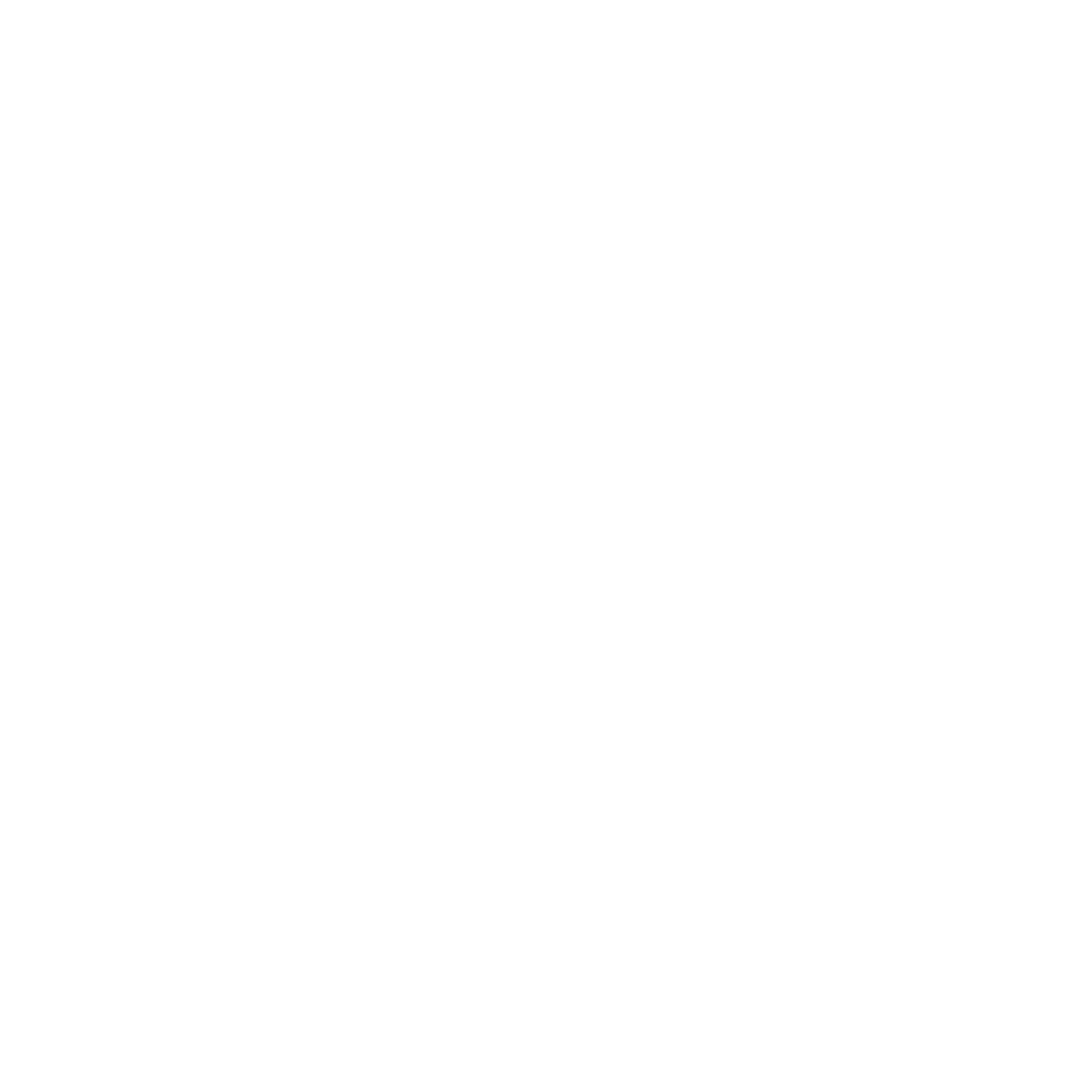 Portal de Becas